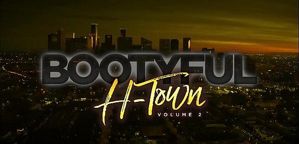 Bootyful H Town 2 Dvd Trailer